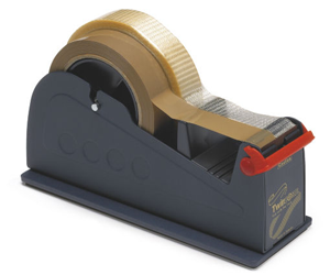 Desktop Tape Dispenser in Bangalore