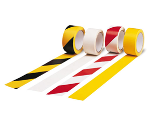 Floor Marking Tape in Bangalore