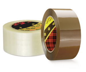 Self Adhesive Packing Tape in Bangalore