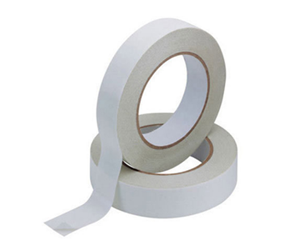 Tissue Tape in Bangalore