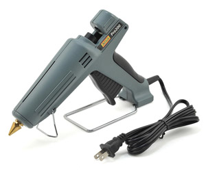 Plastic Edge Protector Manufacturers in Bangalore