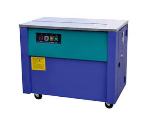 Angle Board Manufacturers in Bangalore