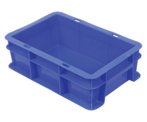 32 Series Plastic Crates in Bangalore