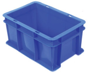 32 Series Plastic Crates in Bangalore