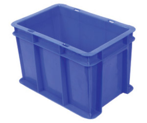32 Series Plastic Crates in Bangalore
