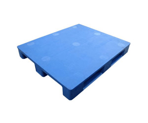 Pharma Plastic Pallets Manufacturers in Bangalore