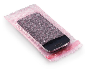 Anti-Static Bubble Bags in Bangalore