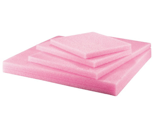 Anti-Static Foam Sheets in Bangalore