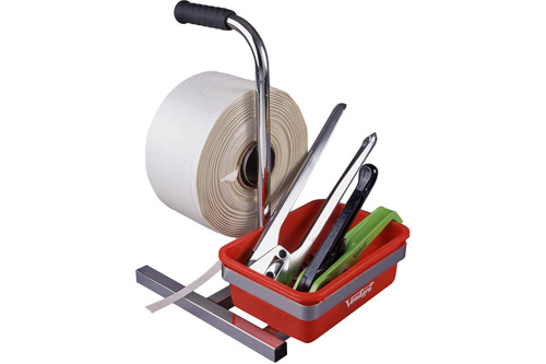 Cord Strap Dispenser in Bangalore