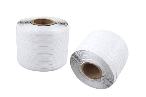 Polypropylene Hand Strapping Roll in Bangalore