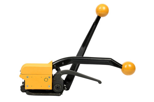 Steel Strapping Tools Steel Strapping Tools in Bangalore