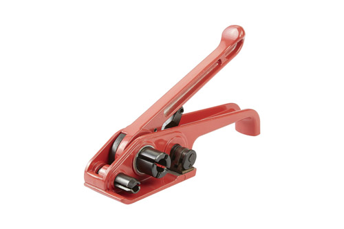 Cord Strapping Tools in Bangalore