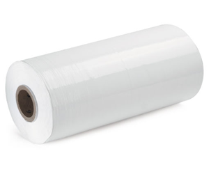 Machine Stretch Film Manufacturers in Bangalore