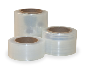 Mini Stretch Film Manufacturers in Bangalore