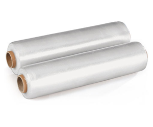 Pre Stretch Film Manufacturers in Bangalore