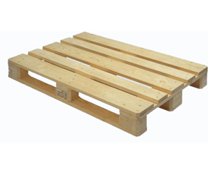 Wooden Pallets Manufacturers in Bangalore