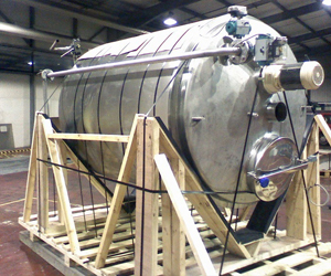 Wooden Stillages Manufacturers in Bangalore