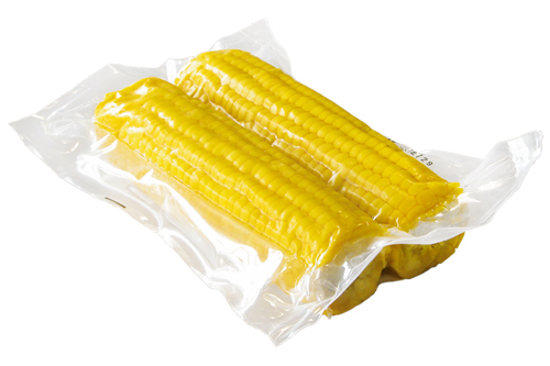 Vacuum Pouch 20x30cm Vacuum Pouches Manufacturers in Bangalore