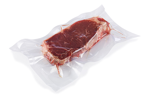 Vacuum Pouch 25x35cm Vacuum Pouches Manufacturers in Bangalore