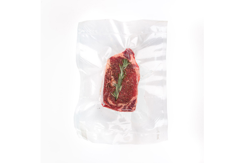 Vacuum Pouch 30x30cm Vacuum Pouches Manufacturers in Bangalore