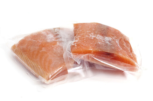 Vacuum Pouch 30x40cm Vacuum Pouches Manufacturers in Bangalore