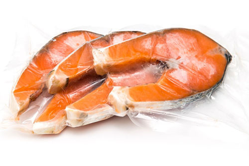 Vacuum Pouch 30x60cm Vacuum Pouches Manufacturers in Bangalore