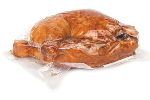 Vacuum Pouch 30x35cm Vacuum Pouches Manufacturers in Bangalore