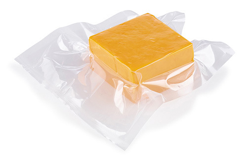 Vacuum Pouch 35x45cm Vacuum Pouches Manufacturers in Bangalore