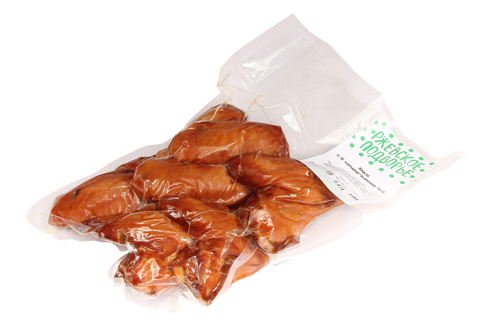 Vacuum Pouch 60x80cm Vacuum Pouches Manufacturers in Bangalore